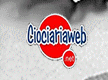 la nuova associazione