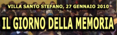 su Villa News