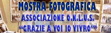 su VillaNews