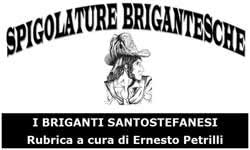 Spigolature brigantesche e su PrimaPagina