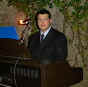 Il Maestro Guido Iorio