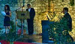 presentazione