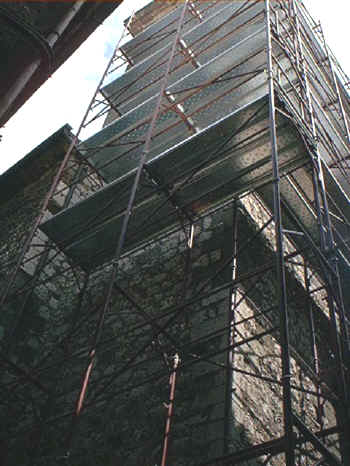 Il campanile