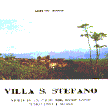 Il libro "Villa S. Stefano storia di un paese del Basso Lazio attraverso i secoli"  anche on-line