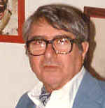 Arturo Iorio