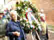 La festa del 4 novembre