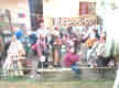 Ledizione 2005 del Carnevale