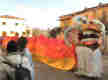 Il Carnevale 2006