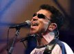 A San Rocco canta Edoardo Bennato
