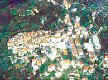 Elezioni Regionali 2005 a Villa S. Stefano e Provincia di Frosinone