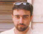 In nostro Emanuele Amadio
