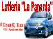 La Lotteria "La Panarda 2005"