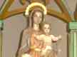 La Madonna del Rosario
