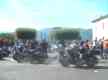 Il Motoraduno 2005
