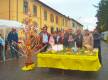 La Pasqua di "Gente di Villa"