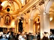 San Rocco torna a San Sebastiano