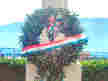 Festa Nazionale
