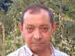 Franco Petrilli