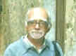 Biddittu a Villa