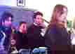 Concerto della Banda a Capodanno