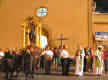 Il Rientro di San Rocco