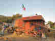 La 3a Festa della Trebbiatura - seconda parte