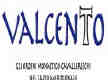 Il manifesto di Valcento