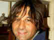 Il Premio Cinecitt Holding a Tonino Zera per la scenografia.