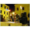 "Liscio Live"