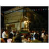 processione