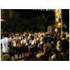 processione