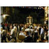processione