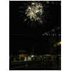 inizio fuochi artificiali