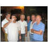 foto ricordo
