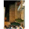 L'incompiuta Chiesa di San Pietro - stand 4