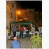 stand 7 - trippa al sugo!