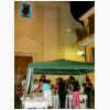 stand 10 in piazza Amasio Bonomi