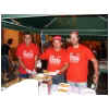stand 3 - i cacciatori