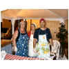 stand 2 - il Quarallo Country