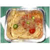 linguine