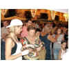 firma ticket