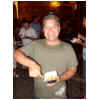 chef Roberto da Lione!