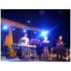 musica maestro!