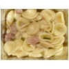 orecchiette