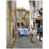 via Gentili