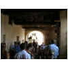 Sotto la Loggia