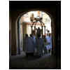 Sotto la Loggia