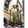 via Santa Maria