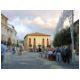 piazza Umberto I