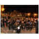 concerto della Banda Comunale